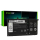 Bateria do laptopów Green Cell JK6Y6  do Dell